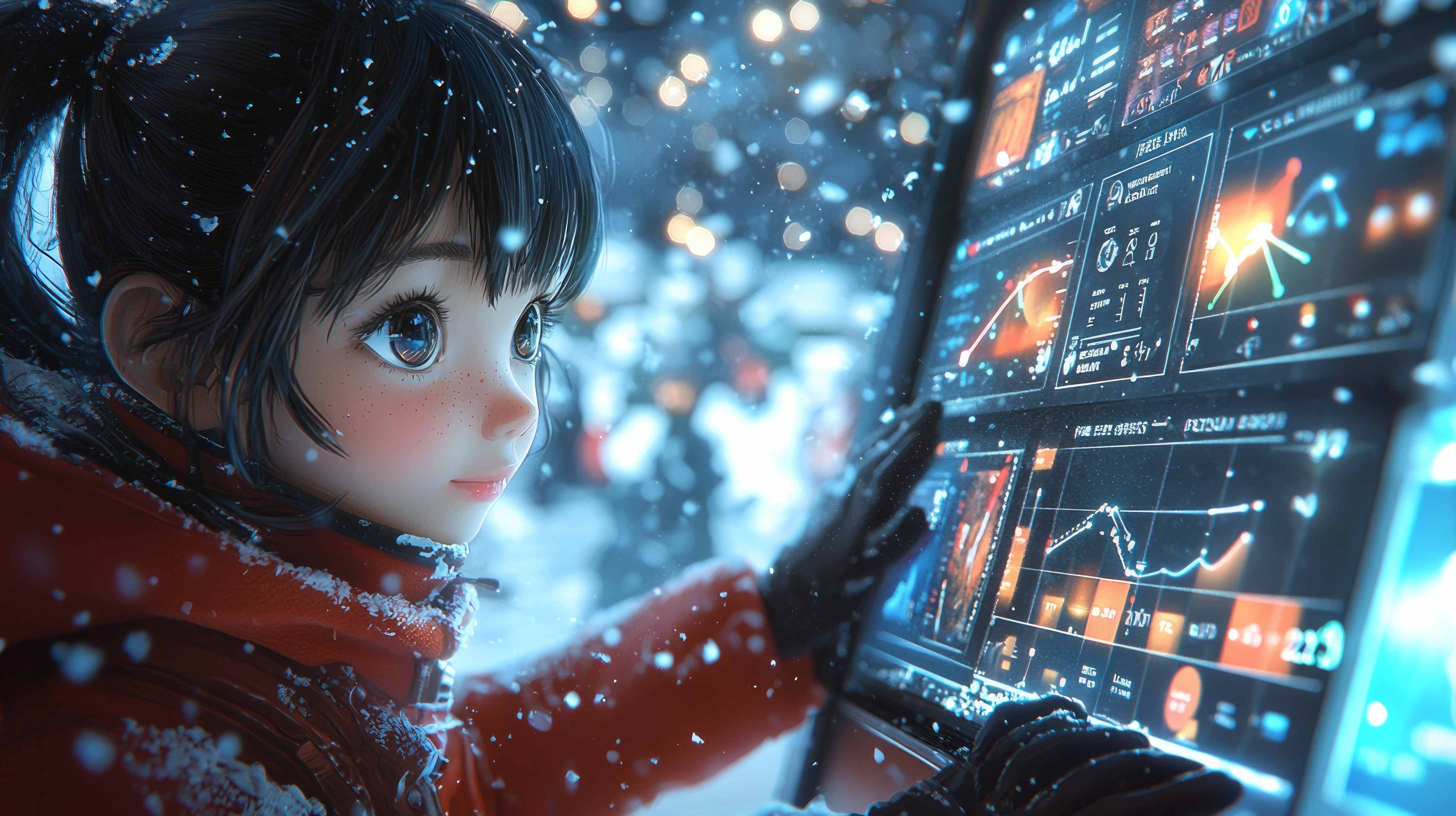 Как работают промокоды в Genshin Impact