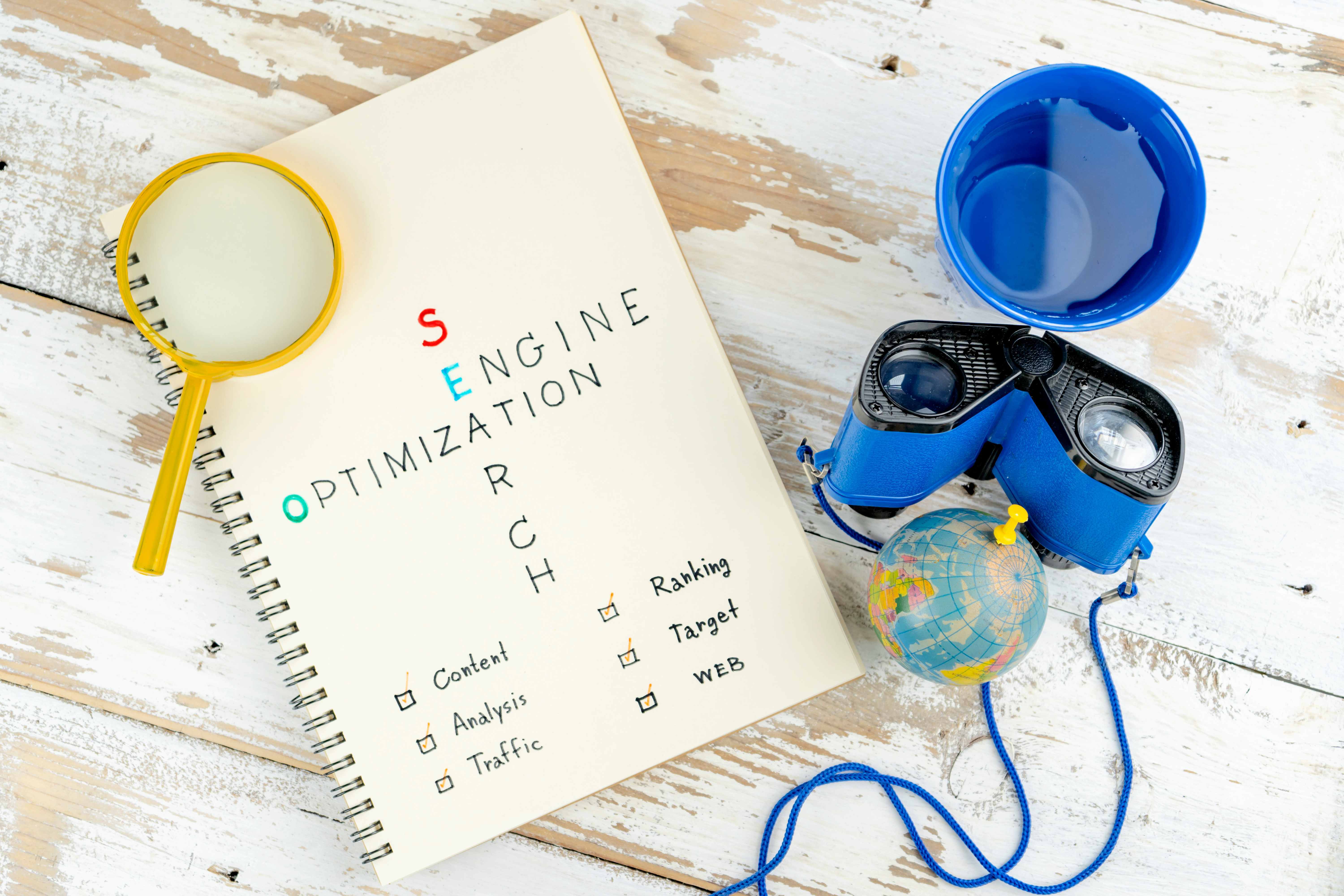 Кому положен учебный отпуск и на каких условиях