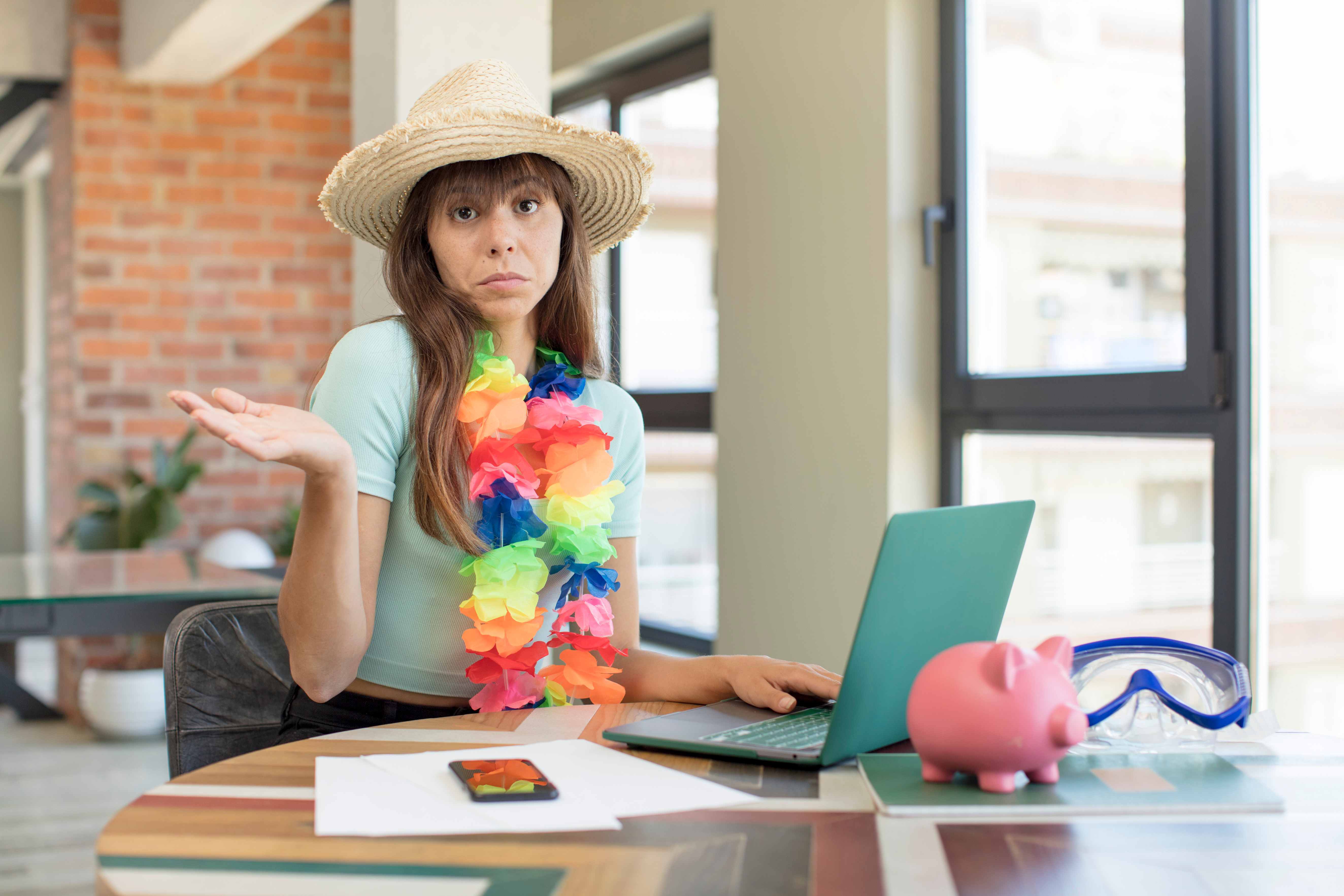 Как правильно оформить учебный отпуск