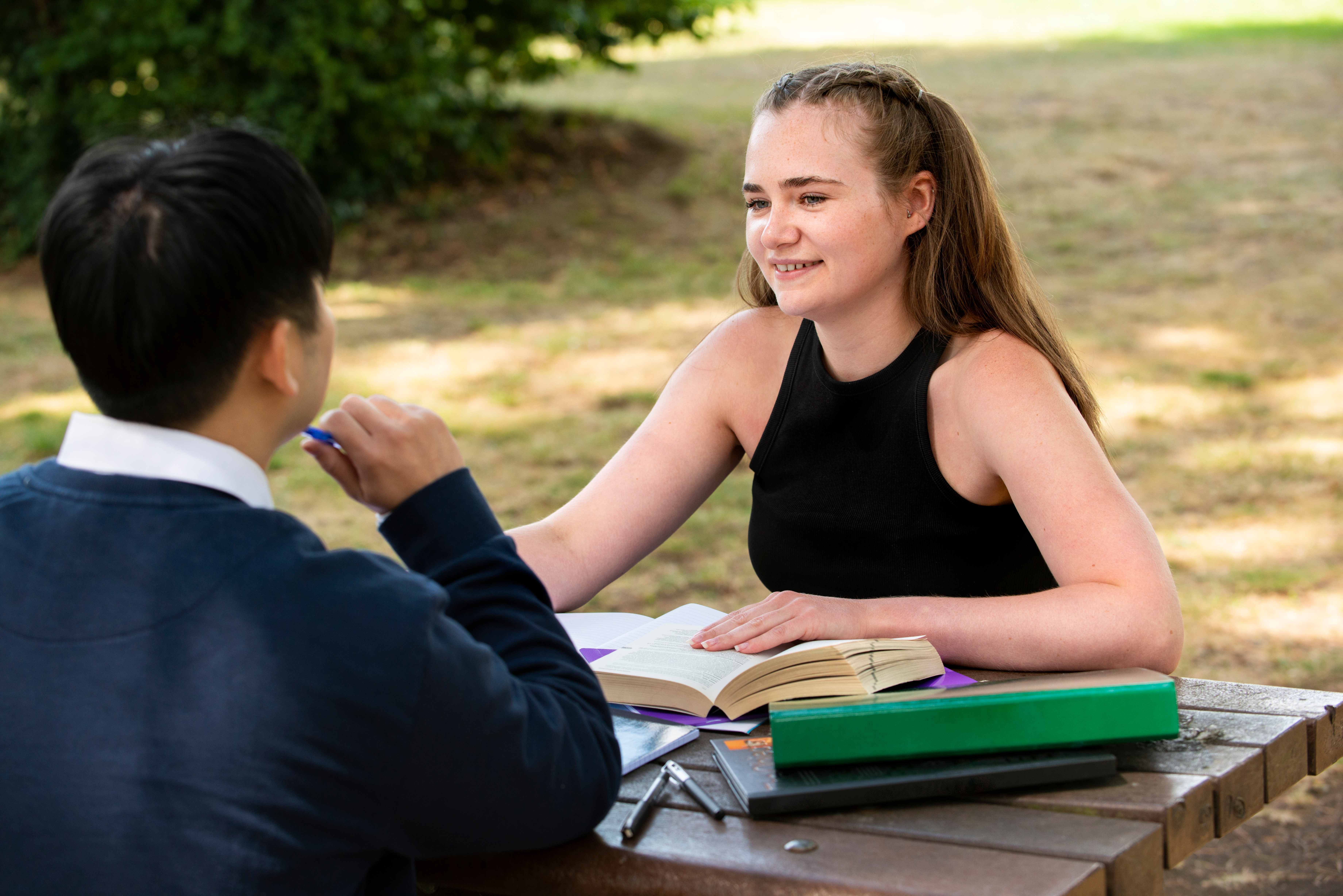 Кто имеет право на социальную стипендию?