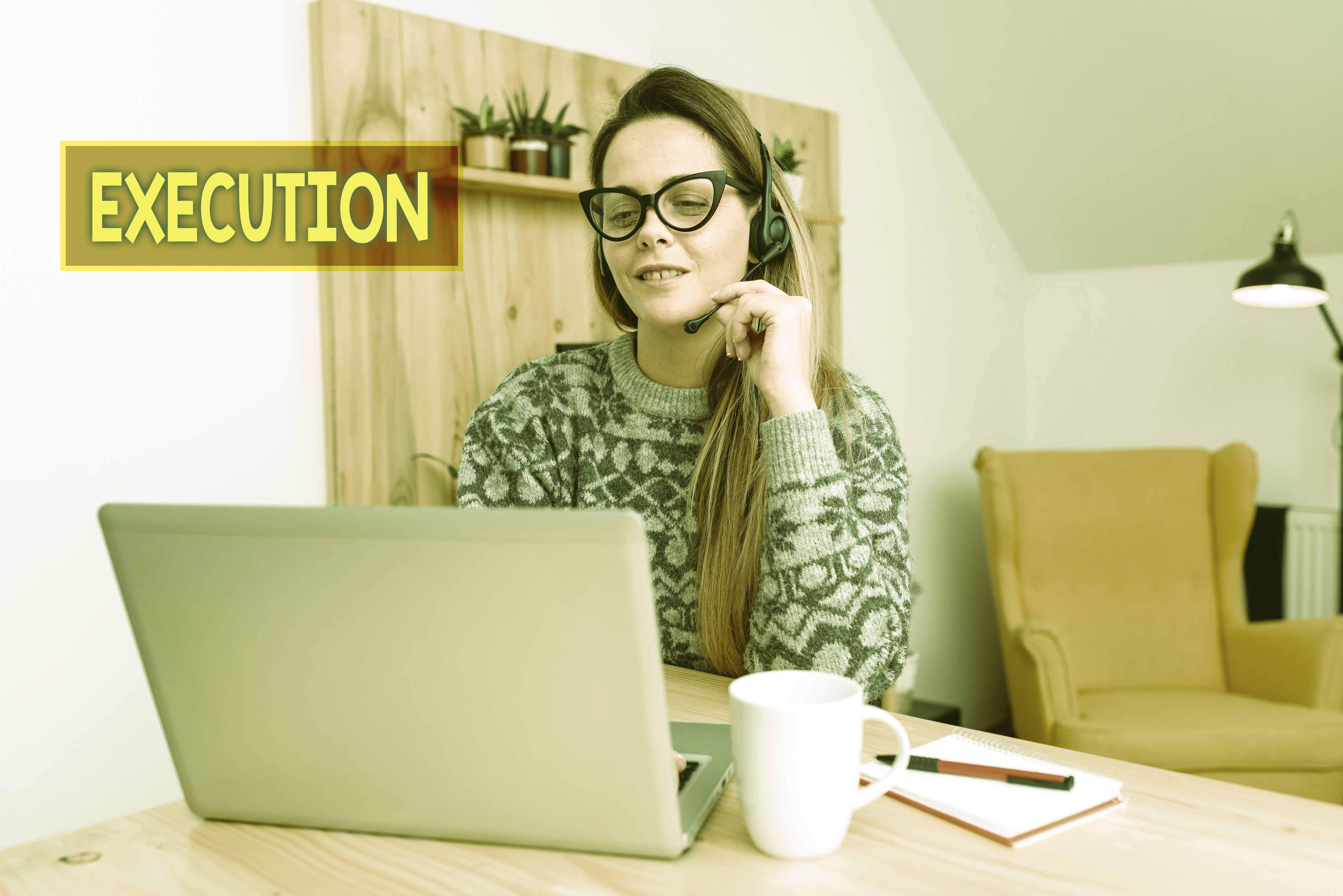 Сравнение популярных фриланс-бирж