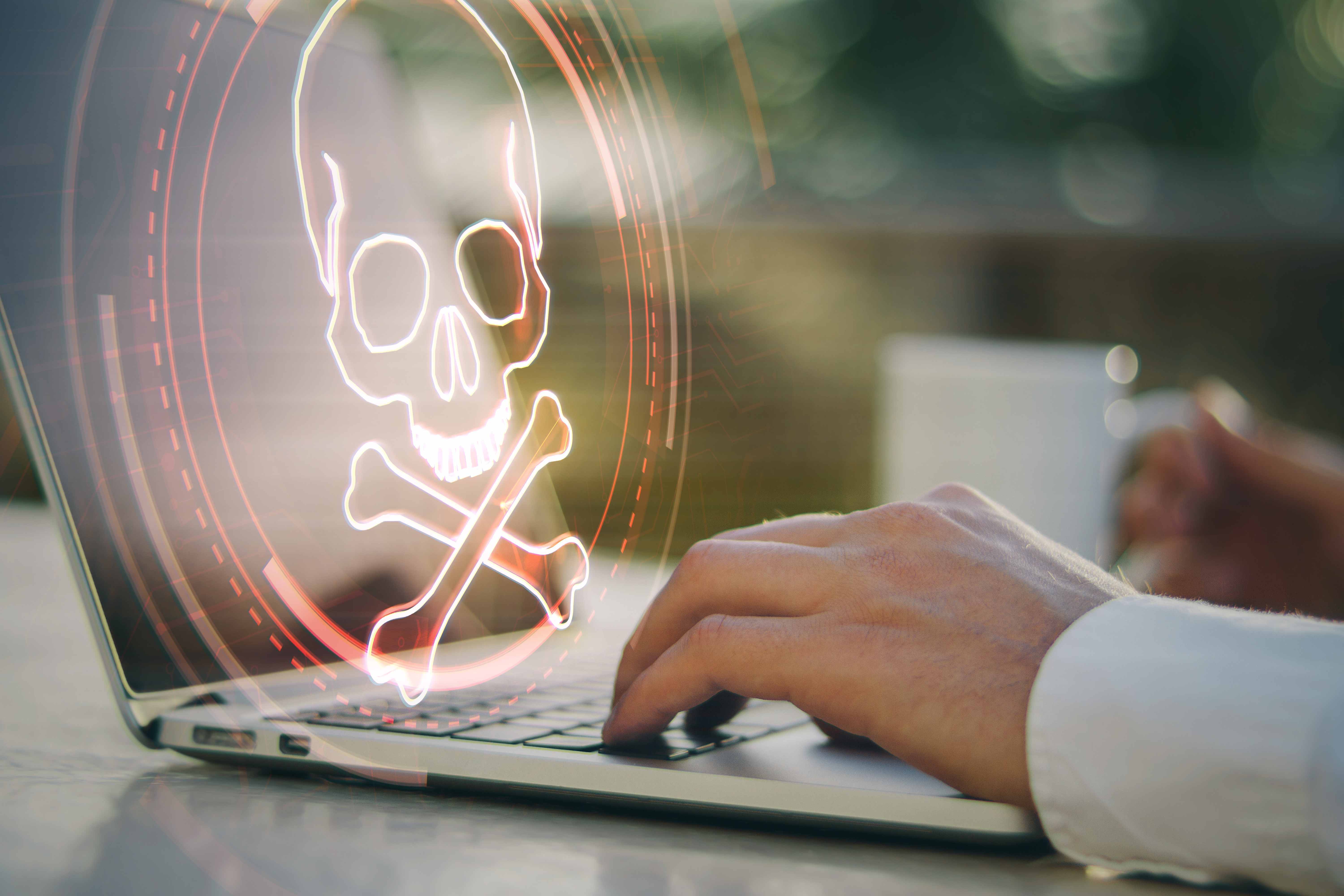 Пошаговое руководство по устранению BSoD