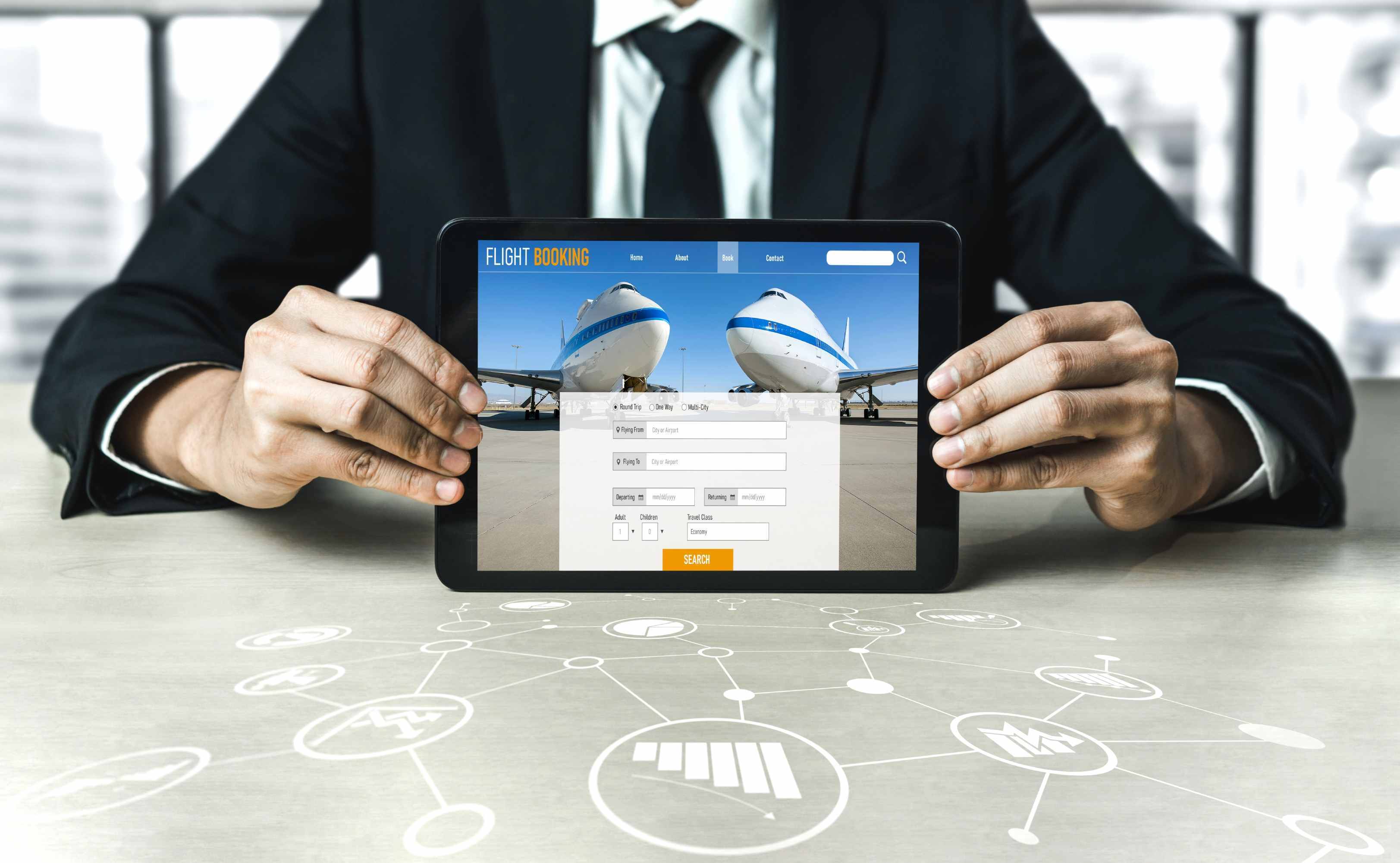 Создание аккаунта на Avito