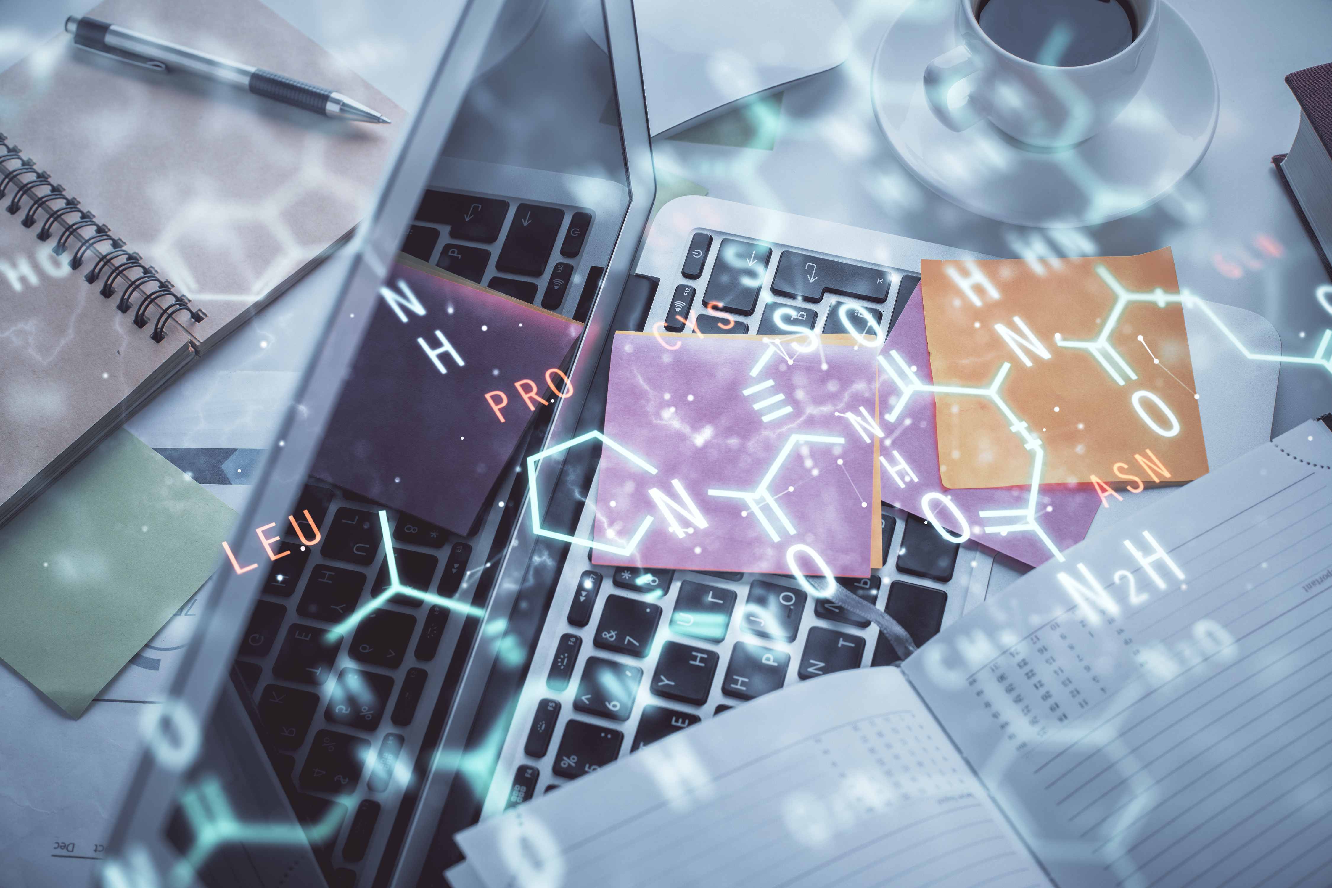 Обзор текущей ситуации с платёжными системами