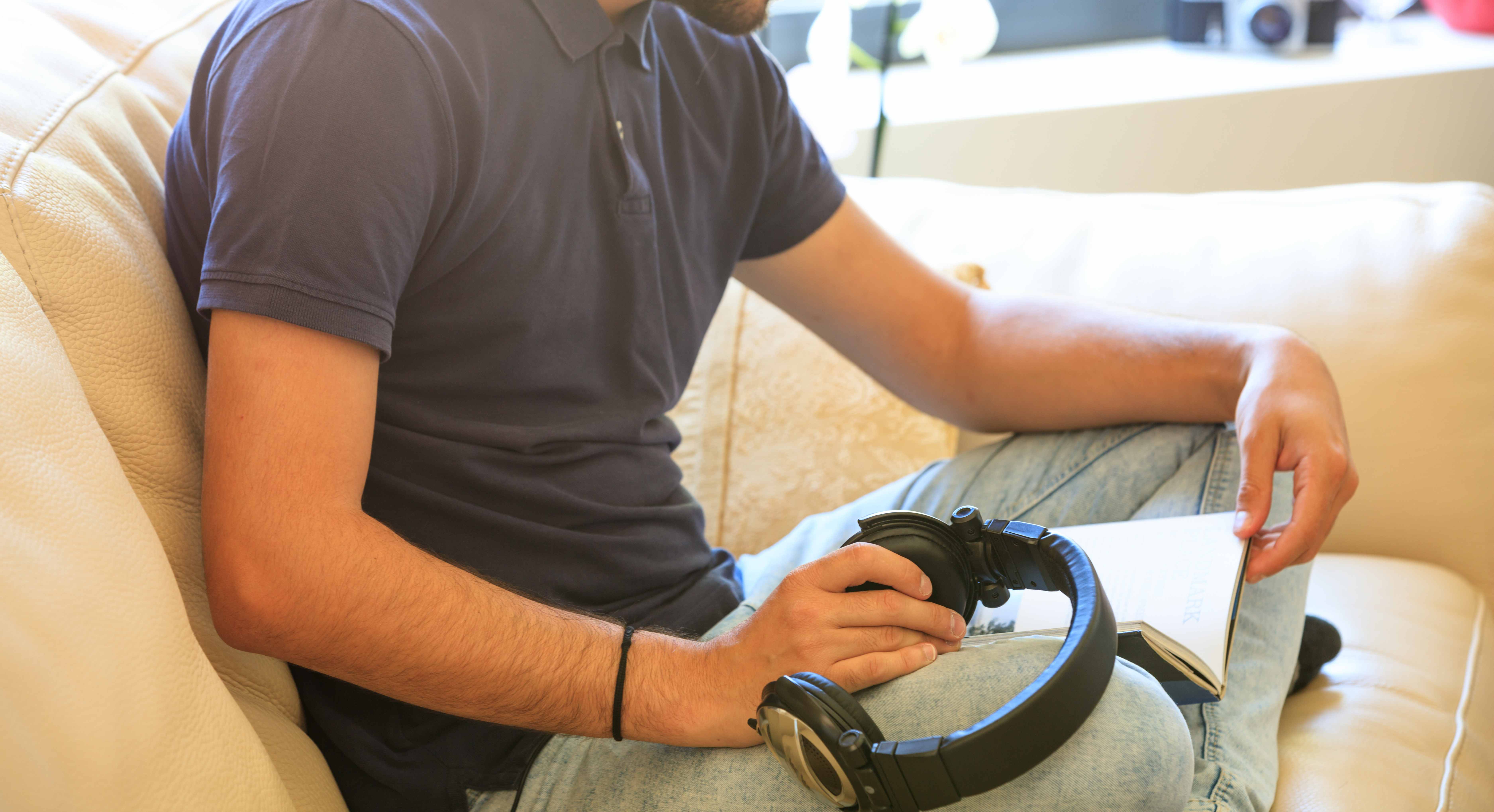 Альтернативные способы подключения геймпада PS4