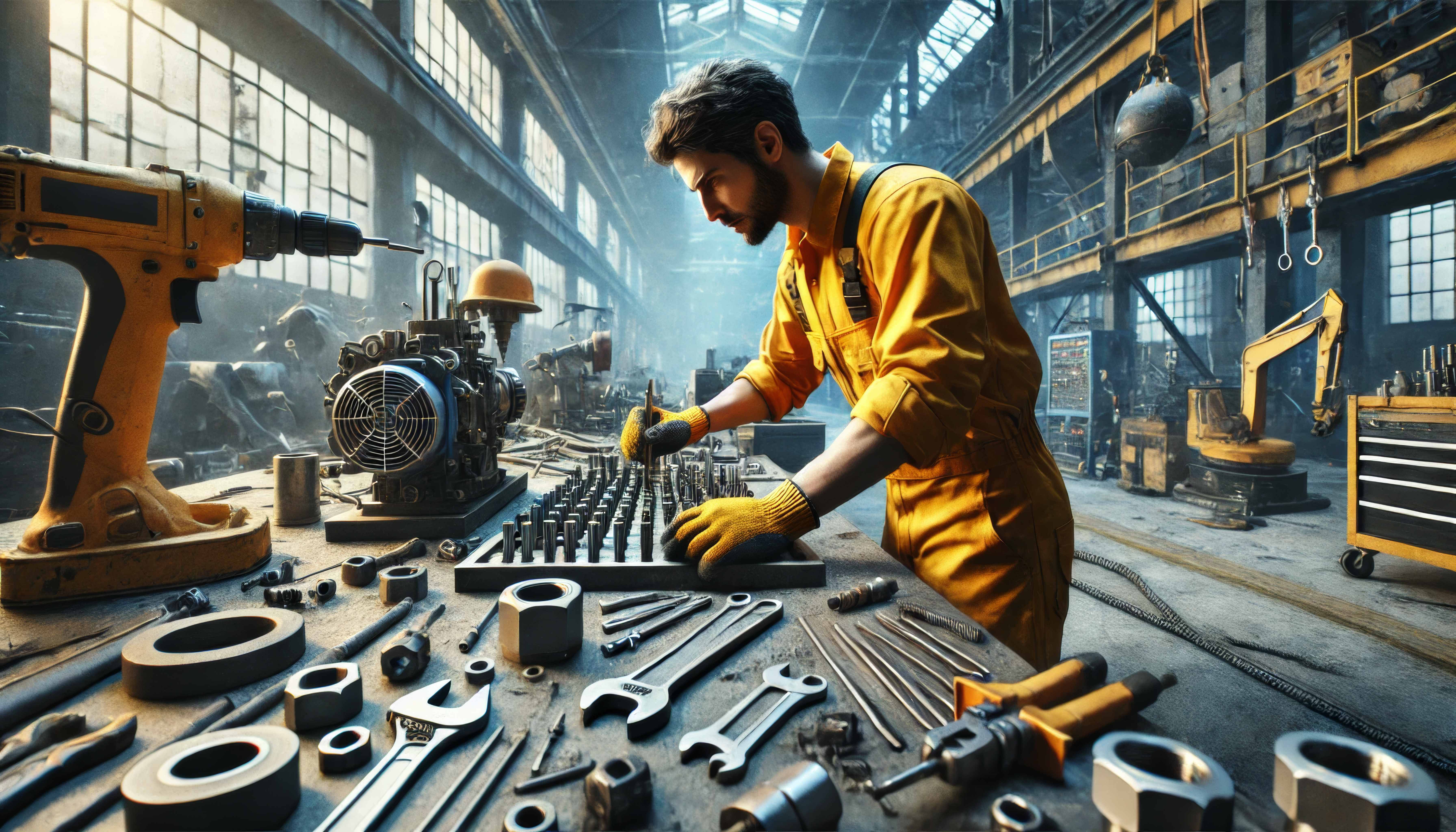 Производные: ключ к пониманию динамики