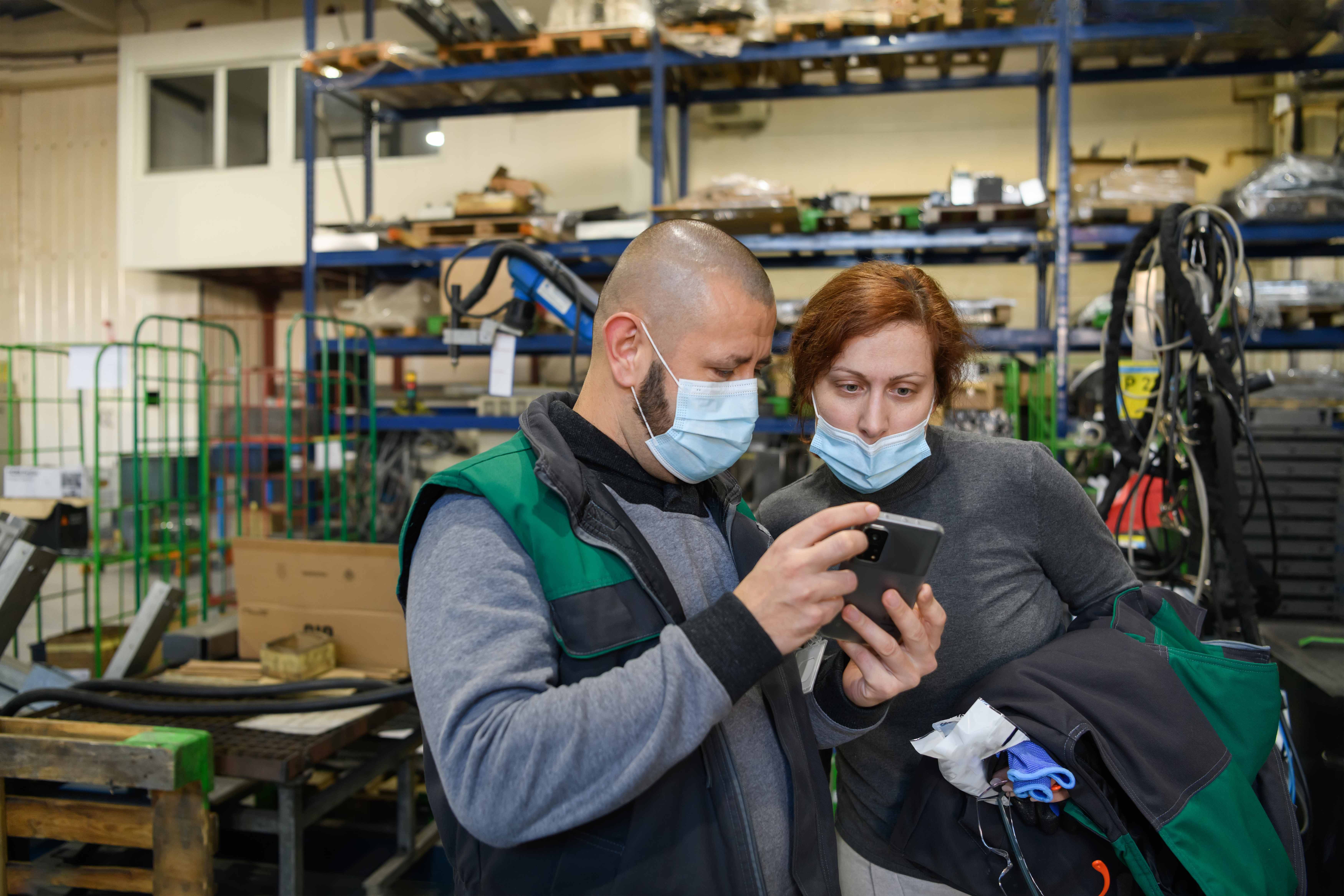 Практическое применение производных в повседневной жизни