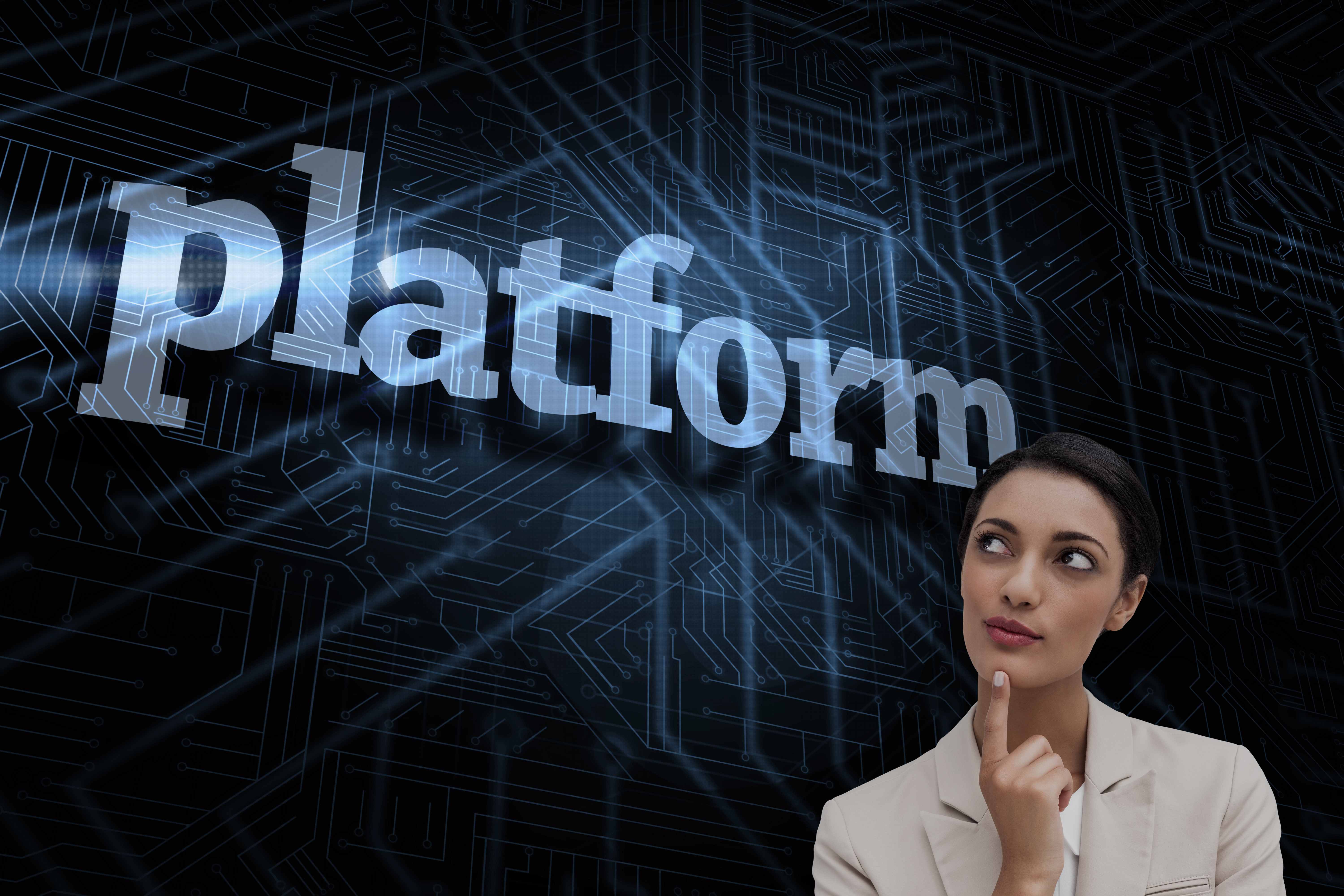 Зачем нужны квадратичные функции и где они применяются