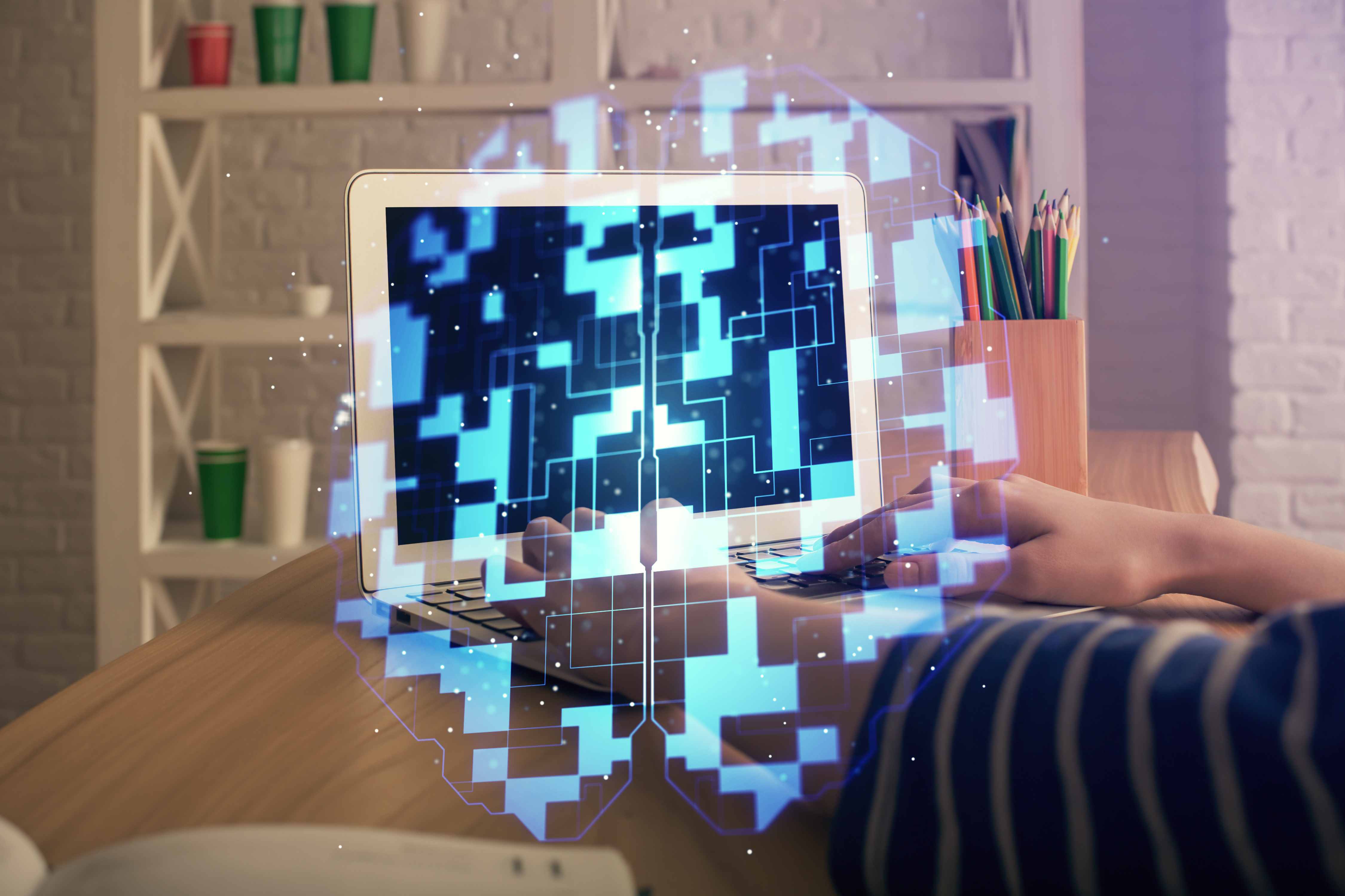 Понимание квадратичных функций: основы и визуализация