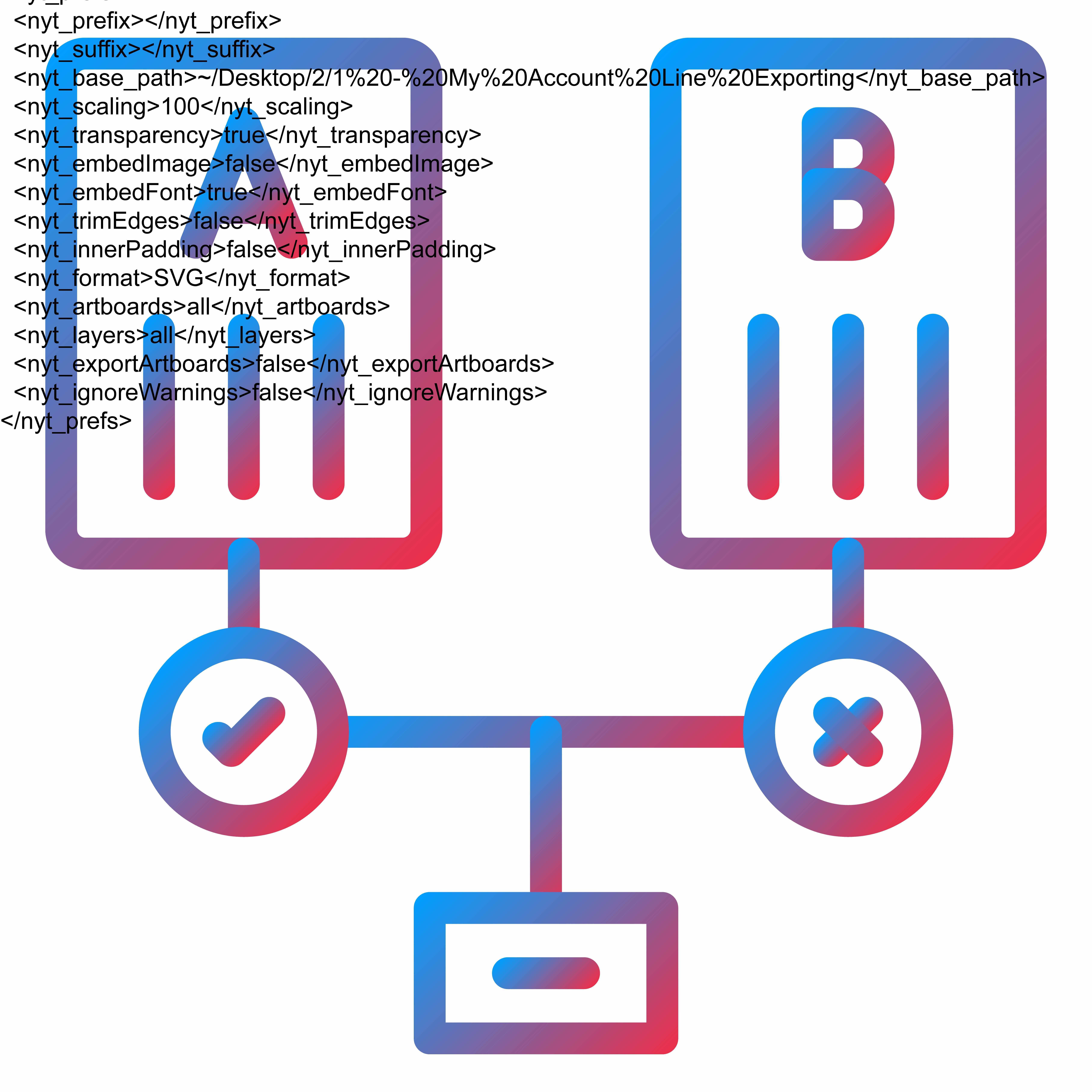 Сравнение случаев пересечения параболы с осями координат