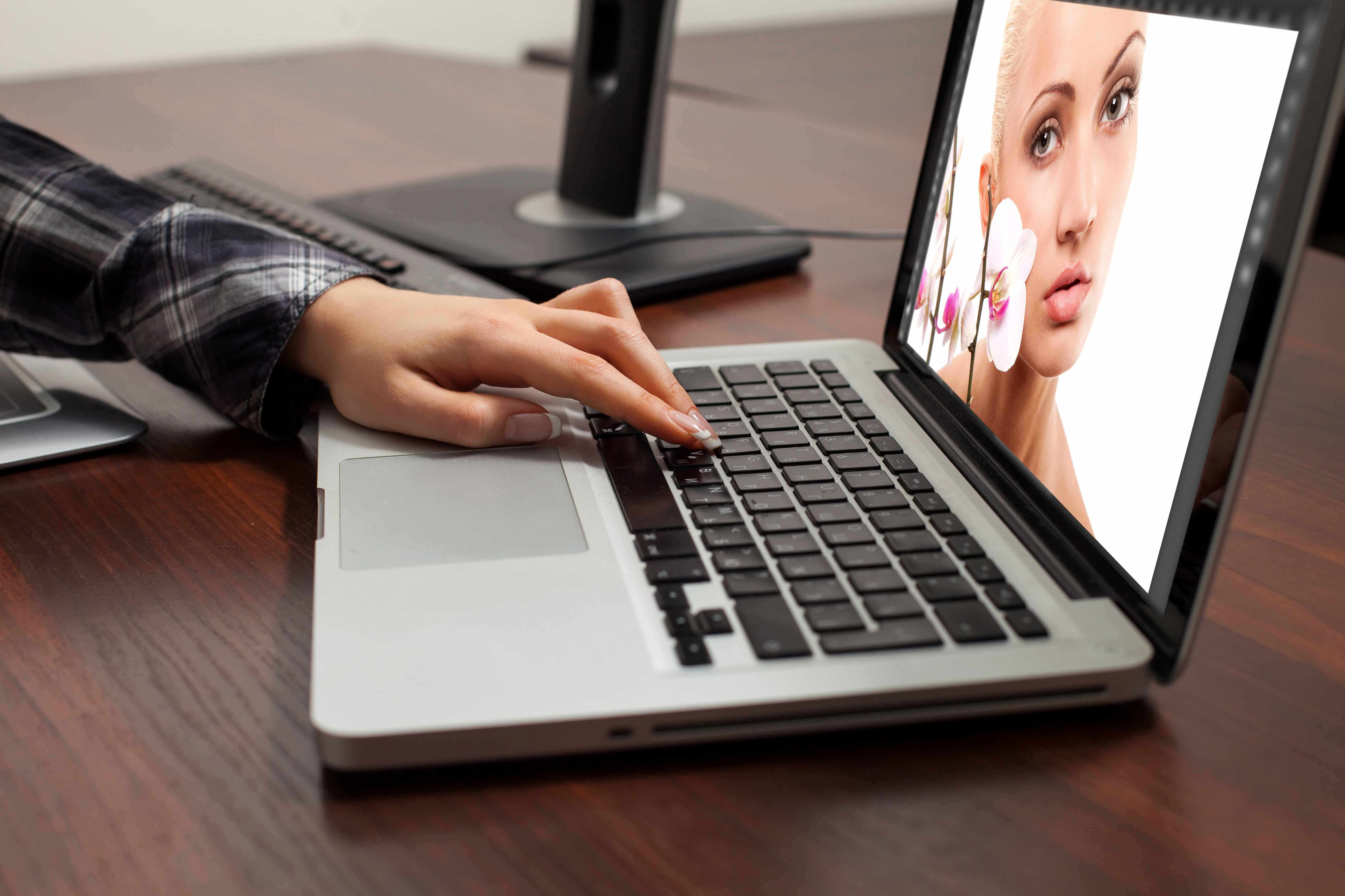 Введение: Почему Zoom стал незаменимым инструментом для онлайн-мероприятий